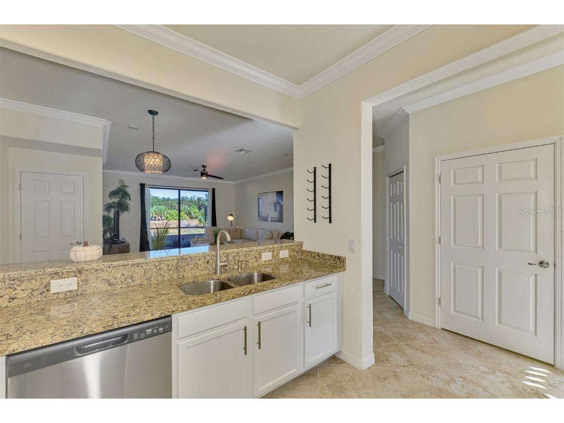 20366 Lagente Circle Venice FL 34293 N6141503 image25