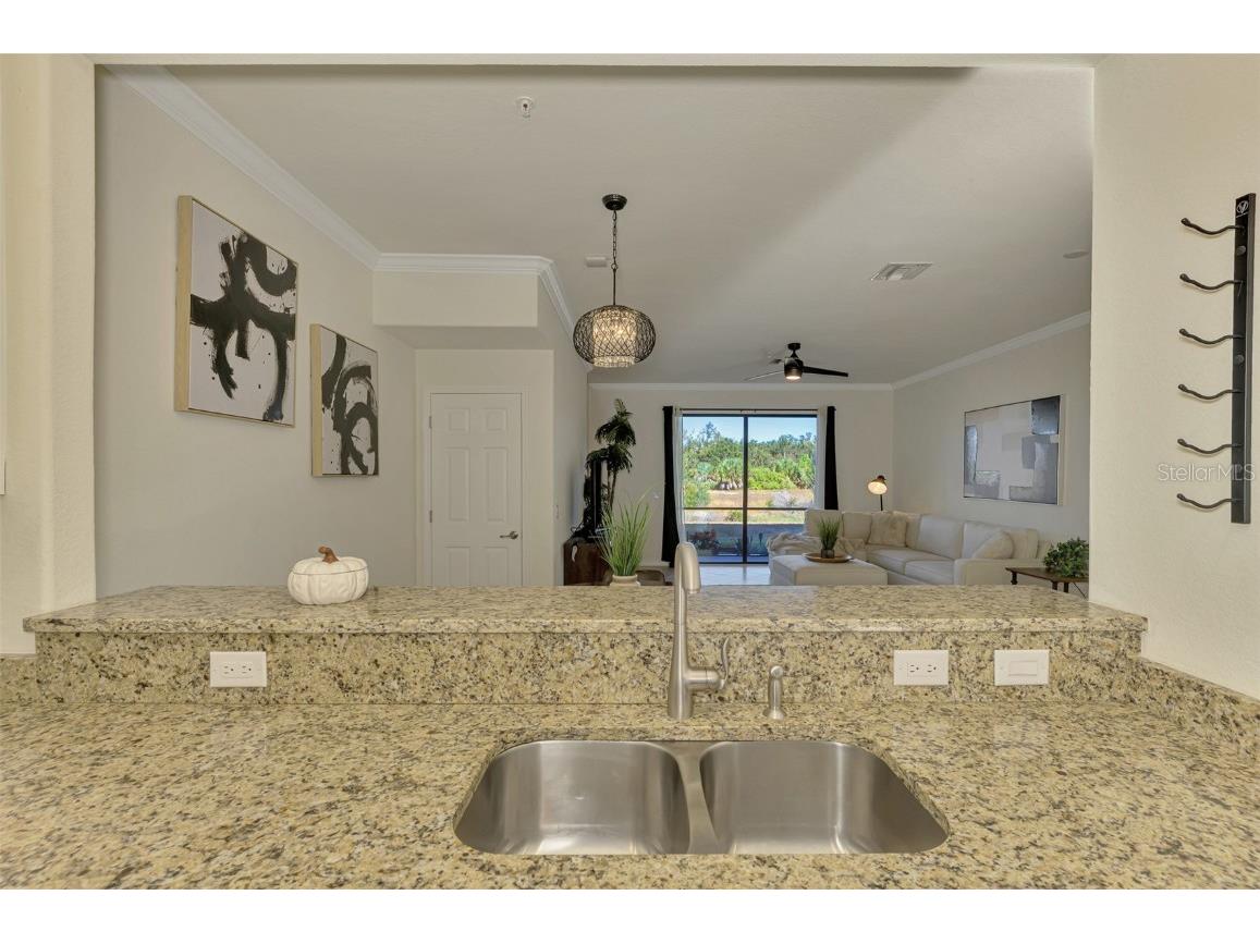 20366 Lagente Circle Venice FL 34293 N6141503 image26