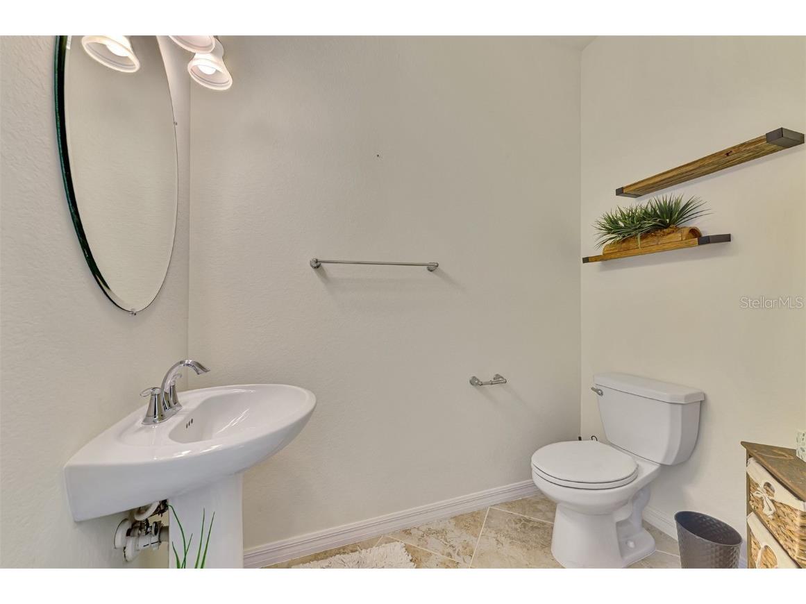 20366 Lagente Circle Venice FL 34293 N6141503 image27