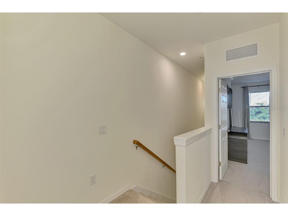 20366 Lagente Circle Venice FL 34293 N6141503 image28