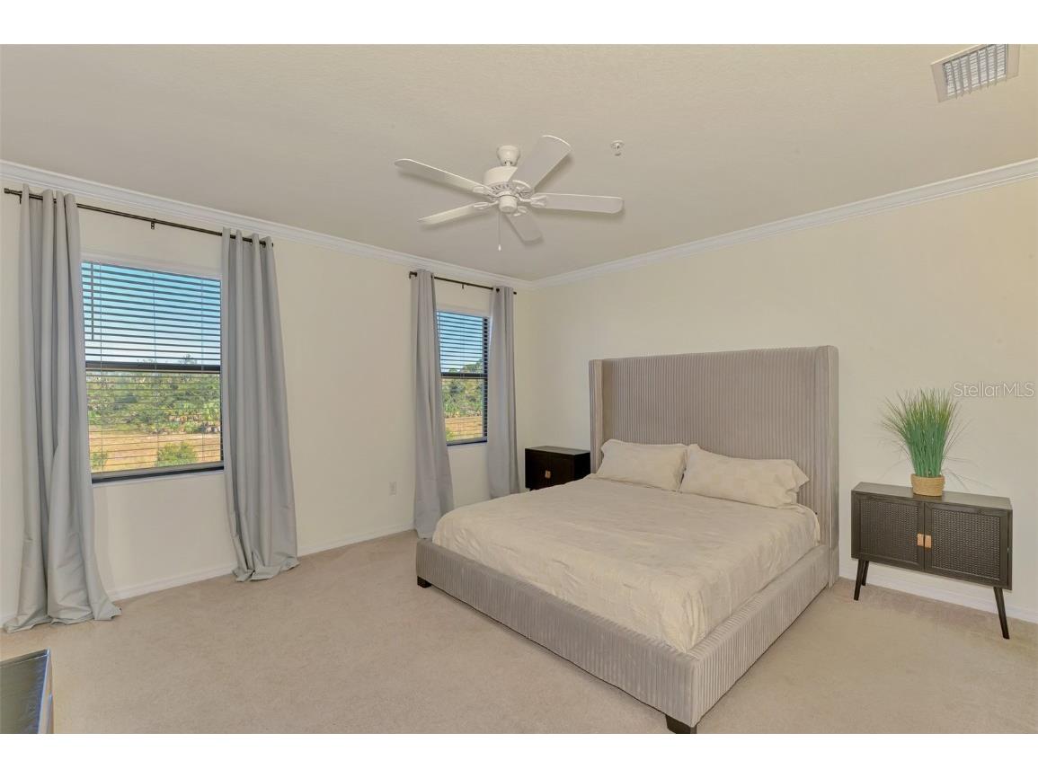 20366 Lagente Circle Venice FL 34293 N6141503 image29