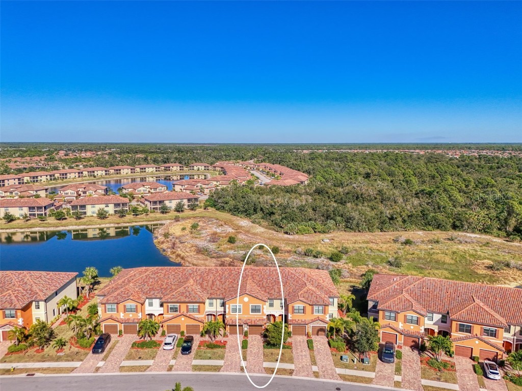 20366 Lagente Circle Venice FL 34293 N6141503 image3