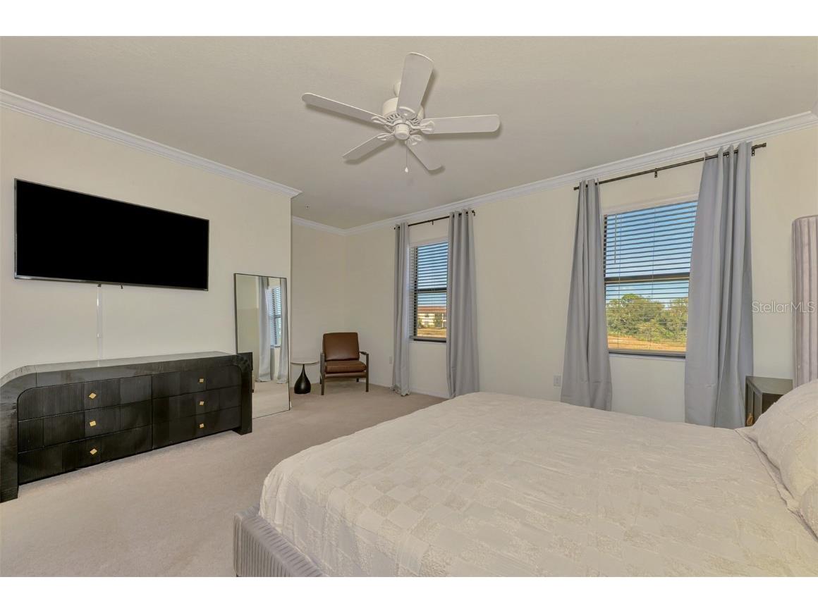 20366 Lagente Circle Venice FL 34293 N6141503 image30