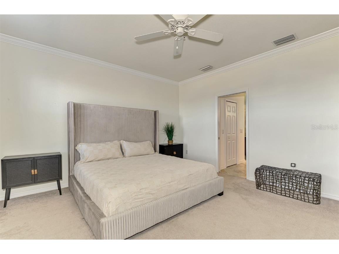 20366 Lagente Circle Venice FL 34293 N6141503 image31