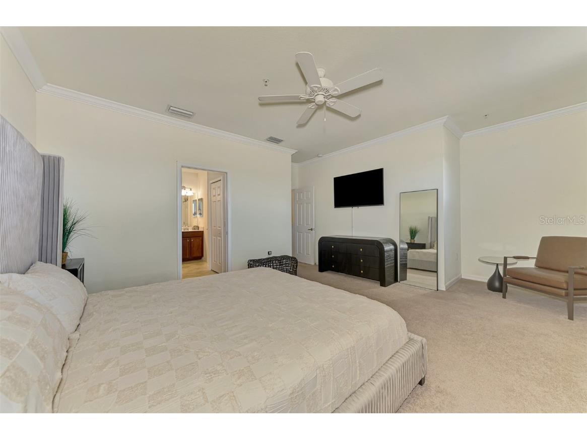 20366 Lagente Circle Venice FL 34293 N6141503 image32