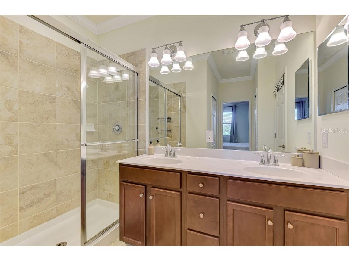 20366 Lagente Circle Venice FL 34293 N6141503 image33