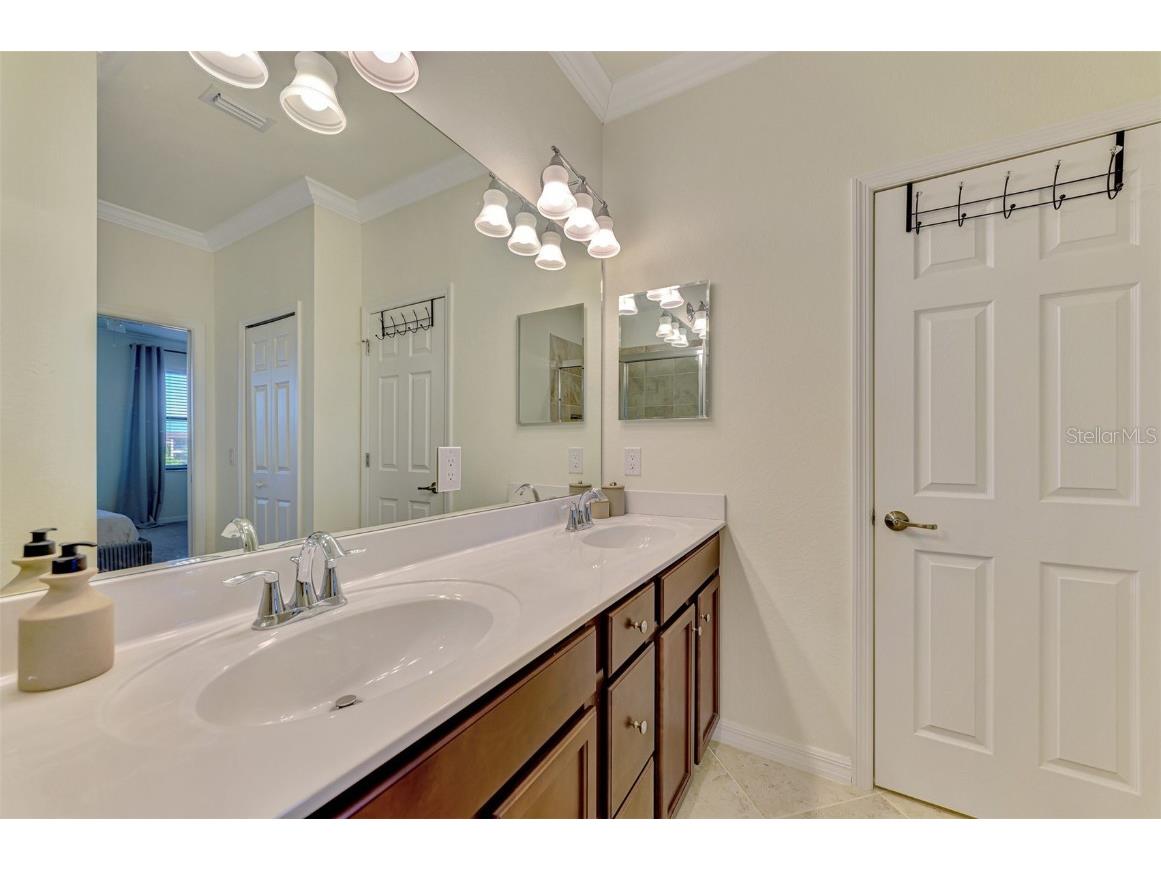 20366 Lagente Circle Venice FL 34293 N6141503 image34