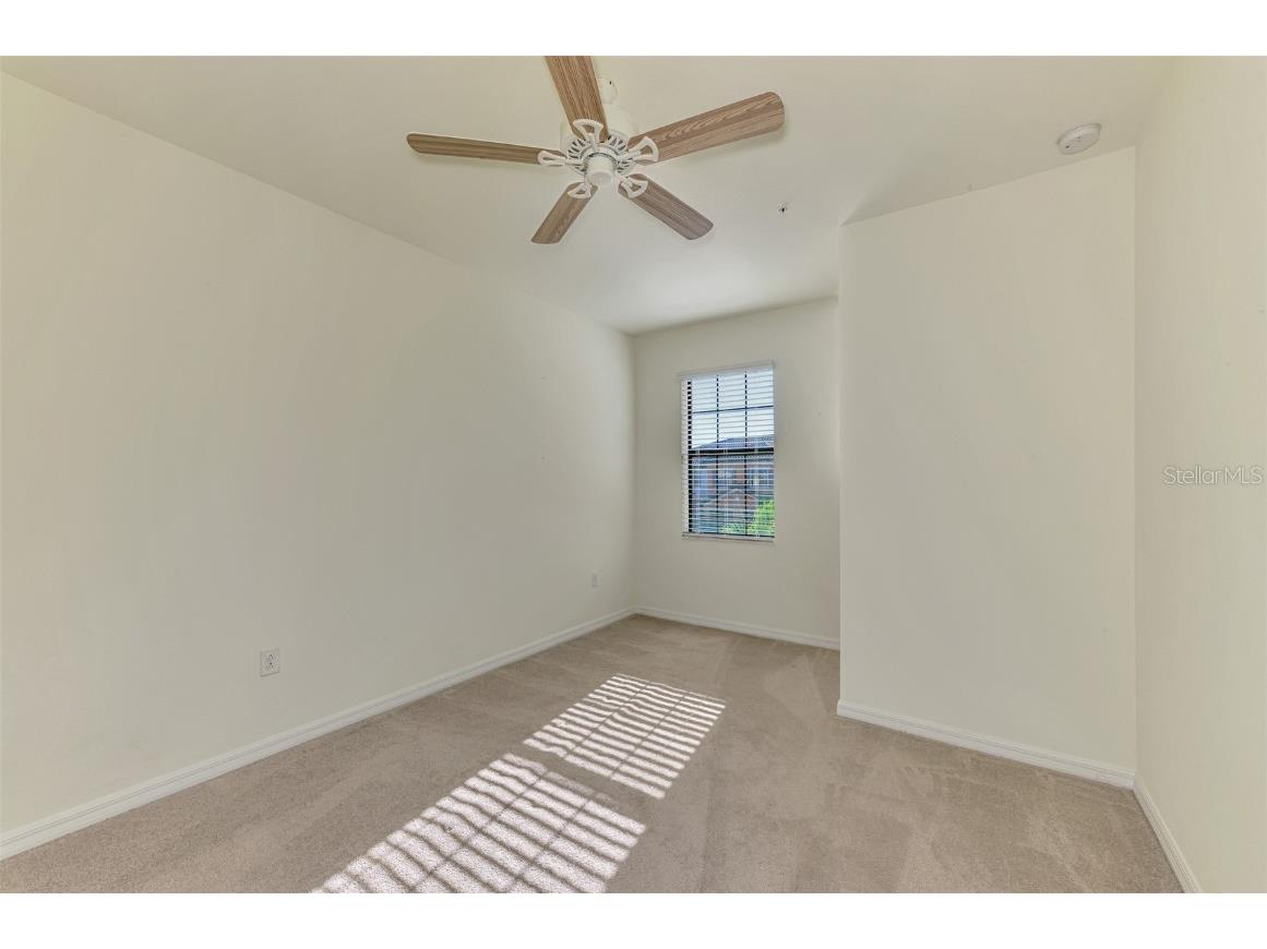 20366 Lagente Circle Venice FL 34293 N6141503 image35