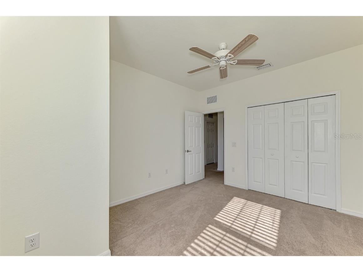 20366 Lagente Circle Venice FL 34293 N6141503 image36