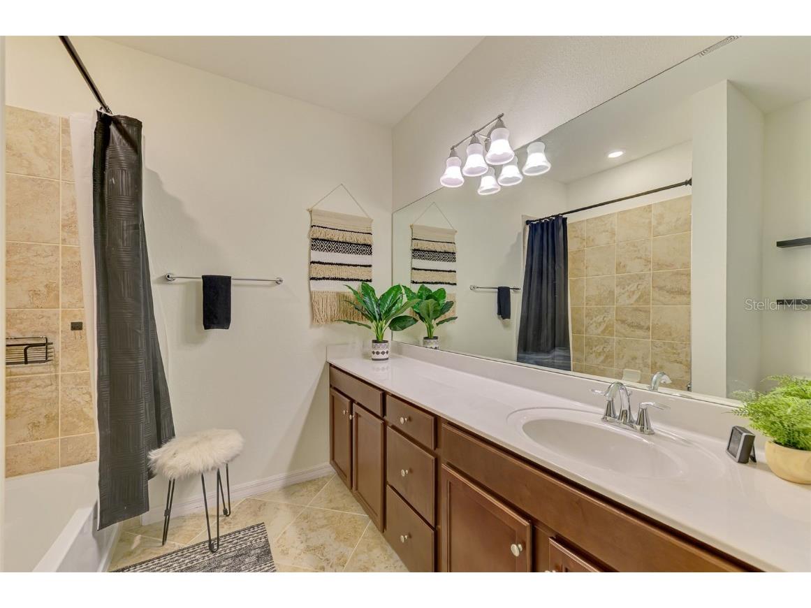 20366 Lagente Circle Venice FL 34293 N6141503 image37