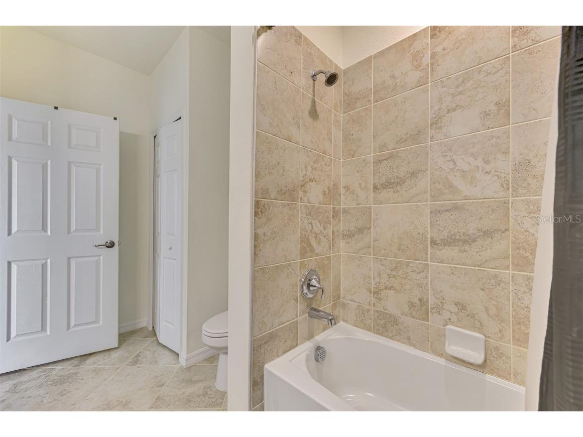 20366 Lagente Circle Venice FL 34293 N6141503 image38