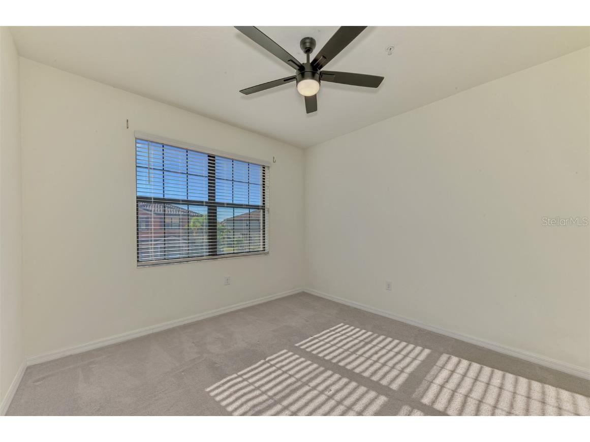 20366 Lagente Circle Venice FL 34293 N6141503 image39