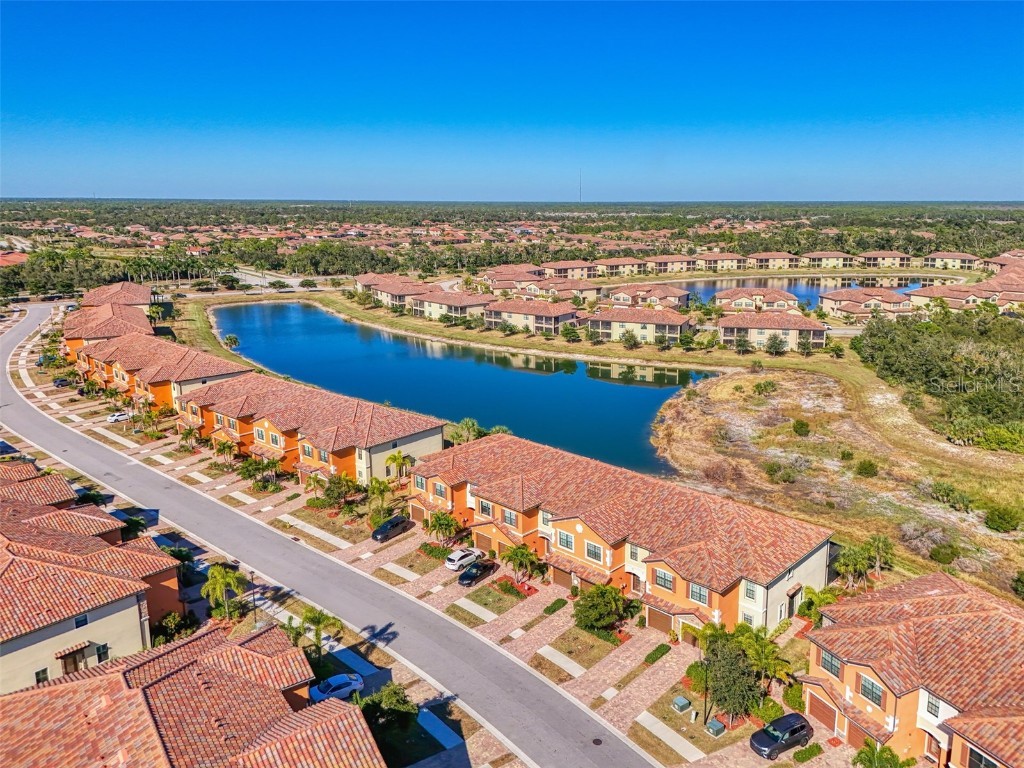 20366 Lagente Circle Venice FL 34293 N6141503 image4