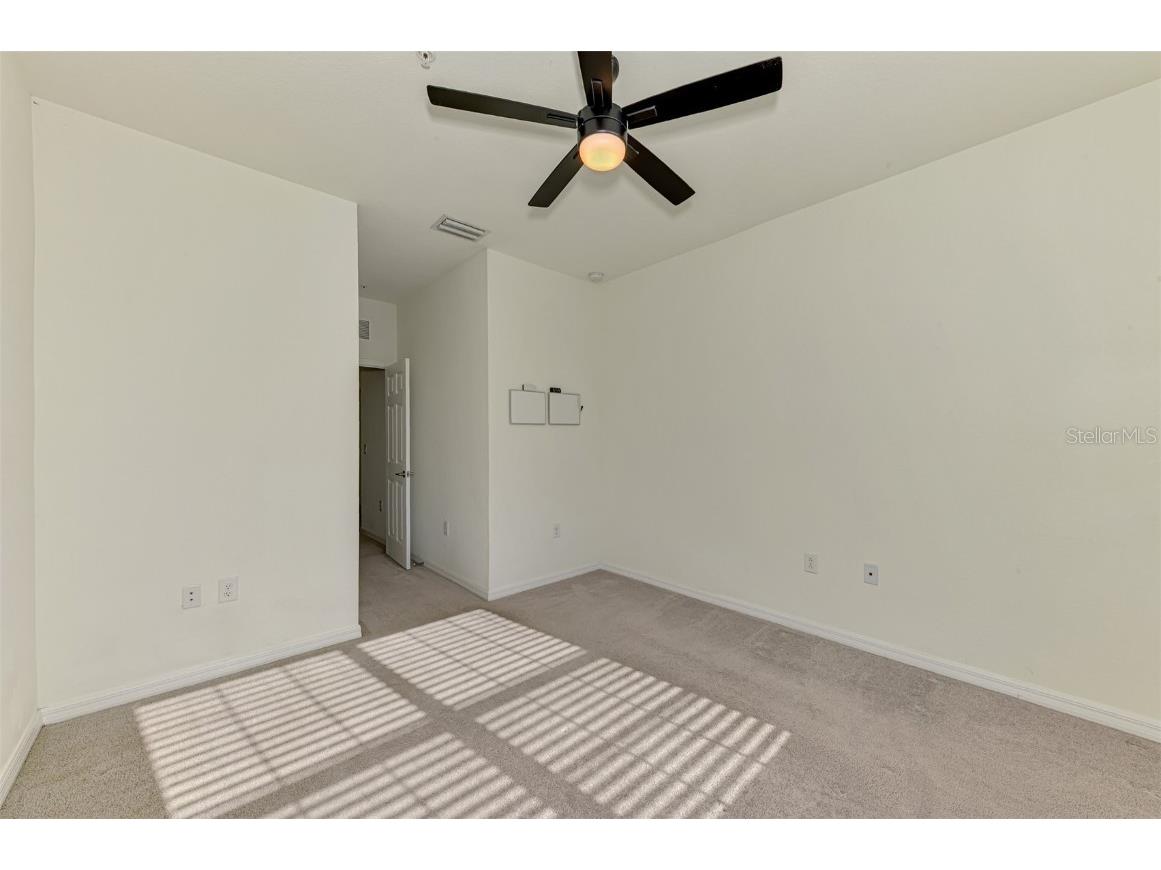 20366 Lagente Circle Venice FL 34293 N6141503 image40