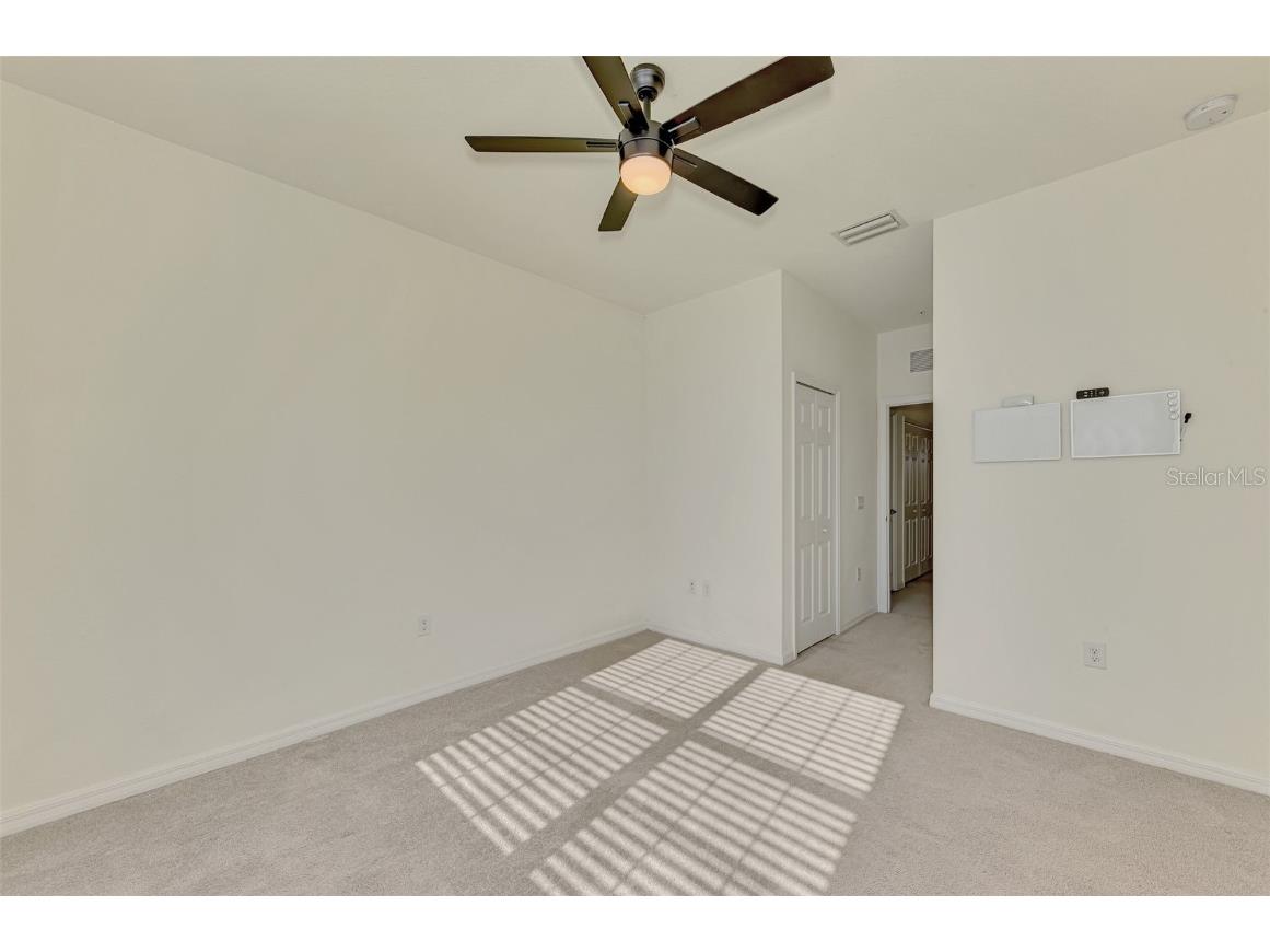 20366 Lagente Circle Venice FL 34293 N6141503 image41