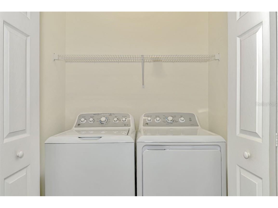 20366 Lagente Circle Venice FL 34293 N6141503 image42