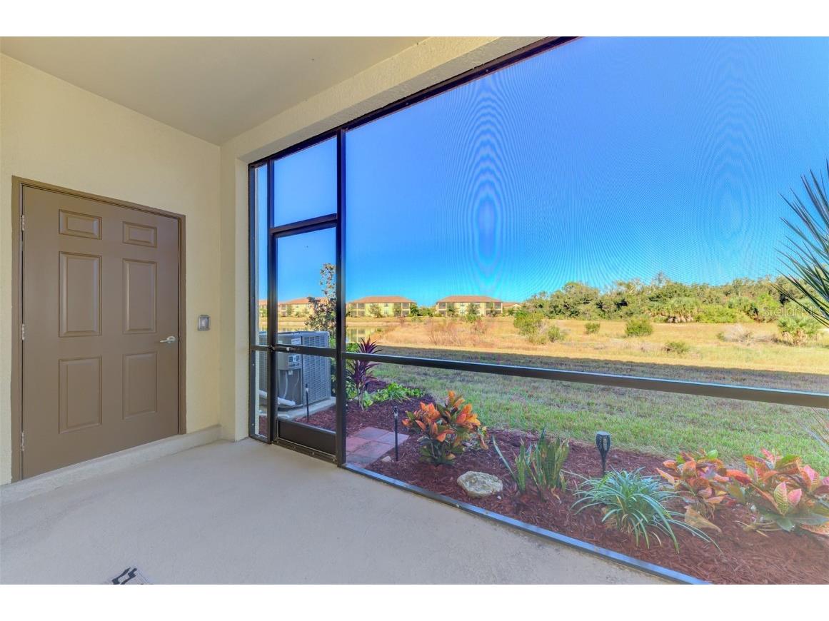 20366 Lagente Circle Venice FL 34293 N6141503 image43