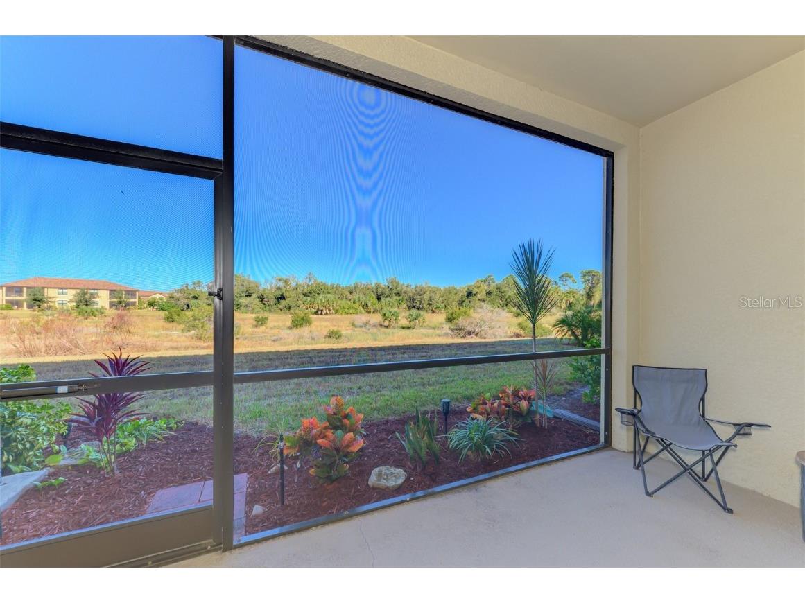 20366 Lagente Circle Venice FL 34293 N6141503 image44