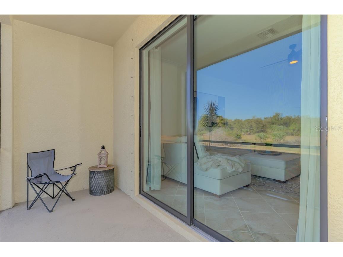 20366 Lagente Circle Venice FL 34293 N6141503 image45