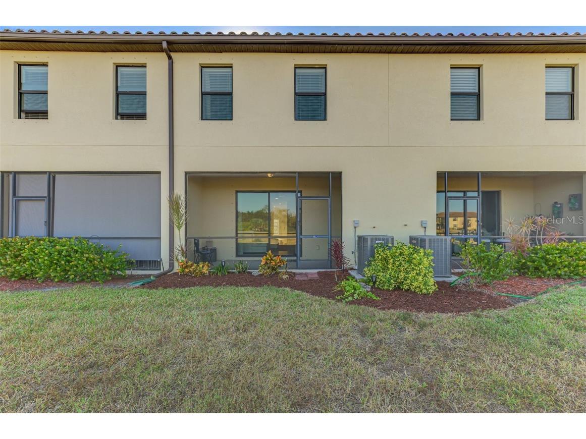 20366 Lagente Circle Venice FL 34293 N6141503 image46