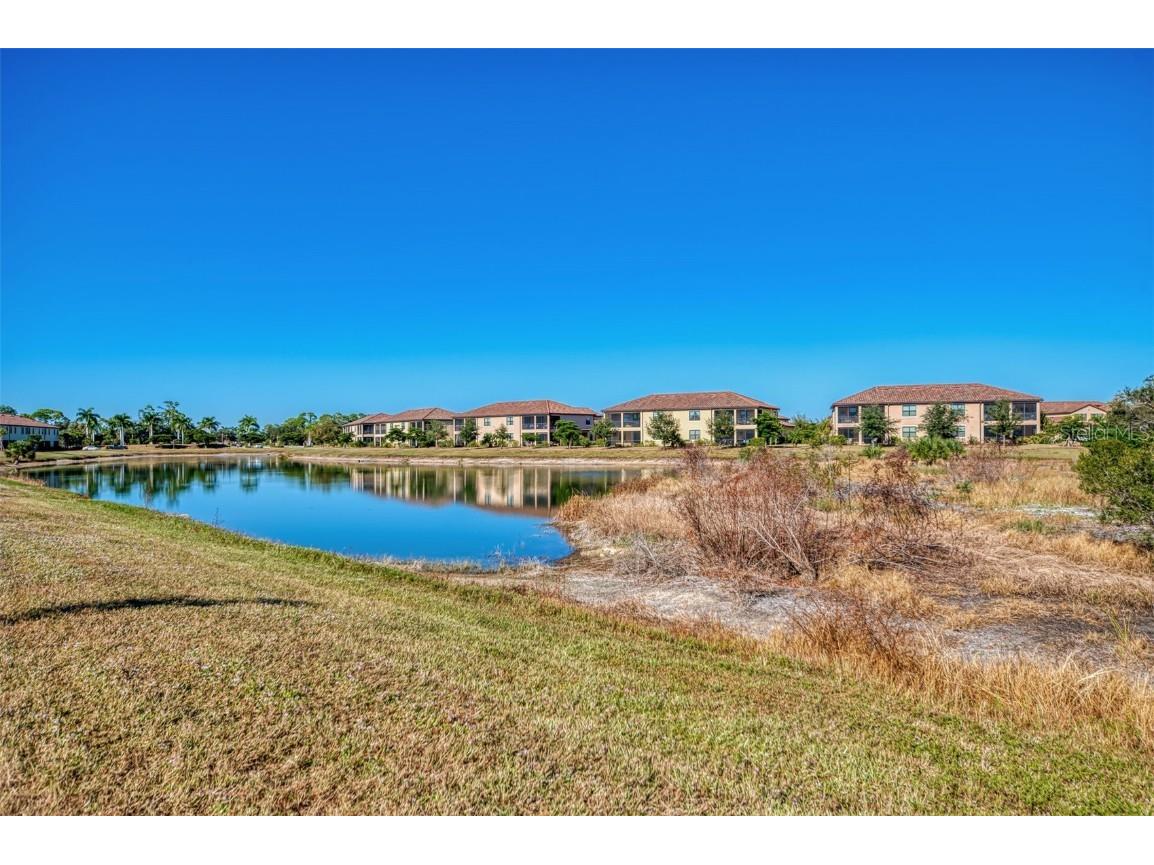 20366 Lagente Circle Venice FL 34293 N6141503 image47