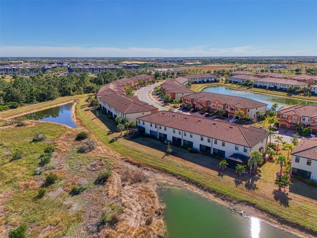 20366 Lagente Circle Venice FL 34293 N6141503 image48