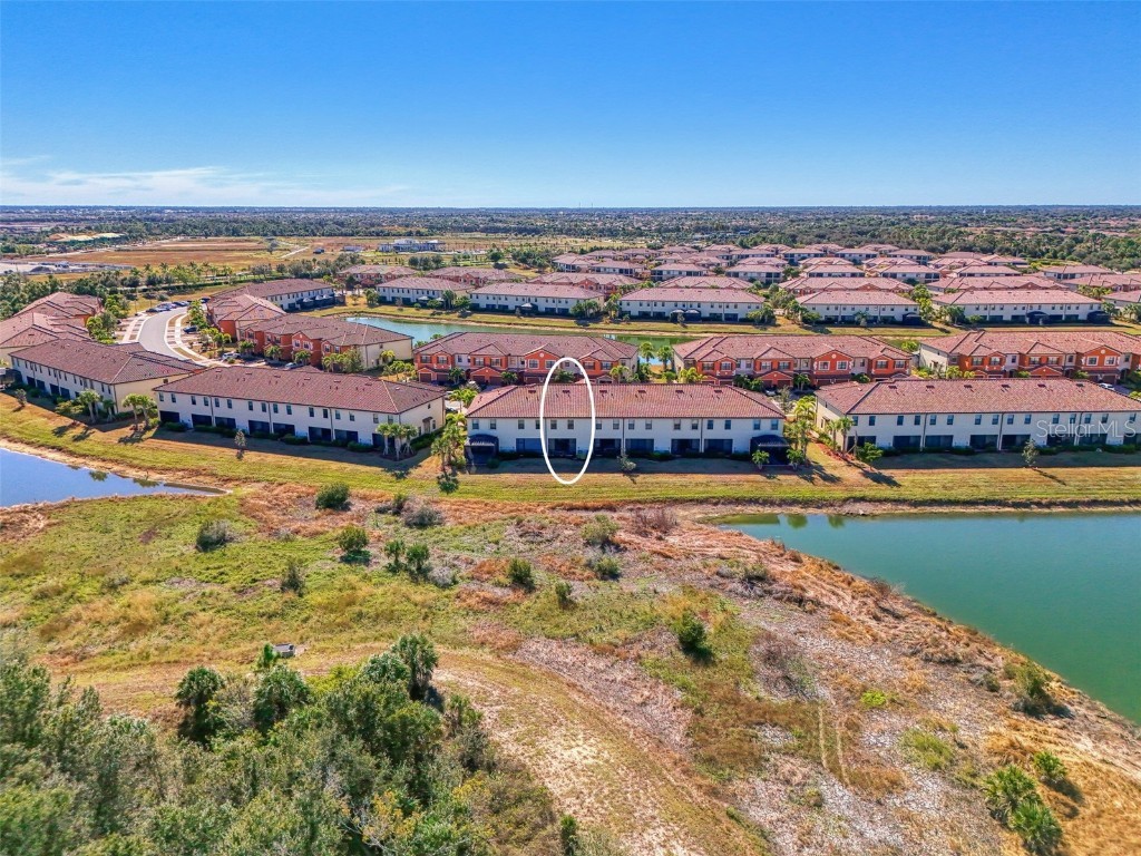 20366 Lagente Circle Venice FL 34293 N6141503 image49