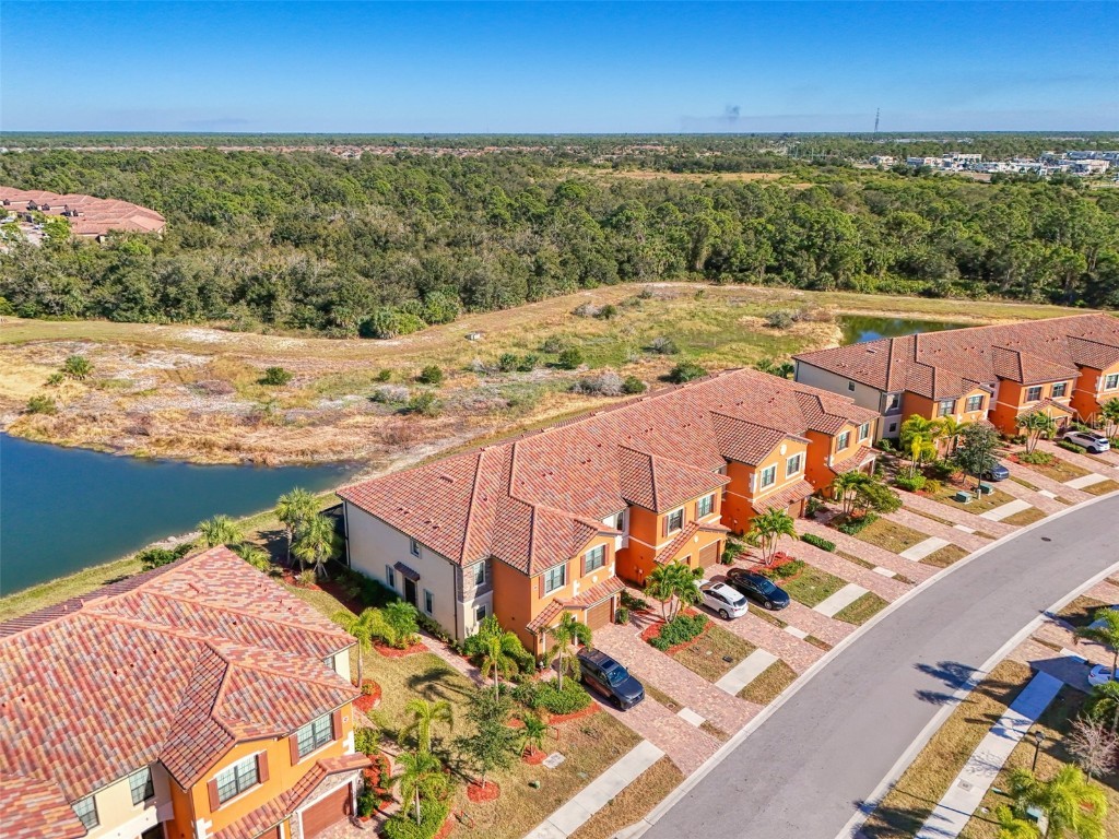 20366 Lagente Circle Venice FL 34293 N6141503 image5