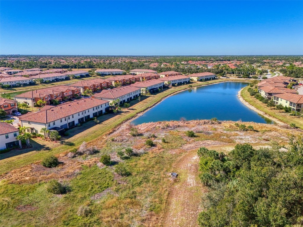 20366 Lagente Circle Venice FL 34293 N6141503 image50