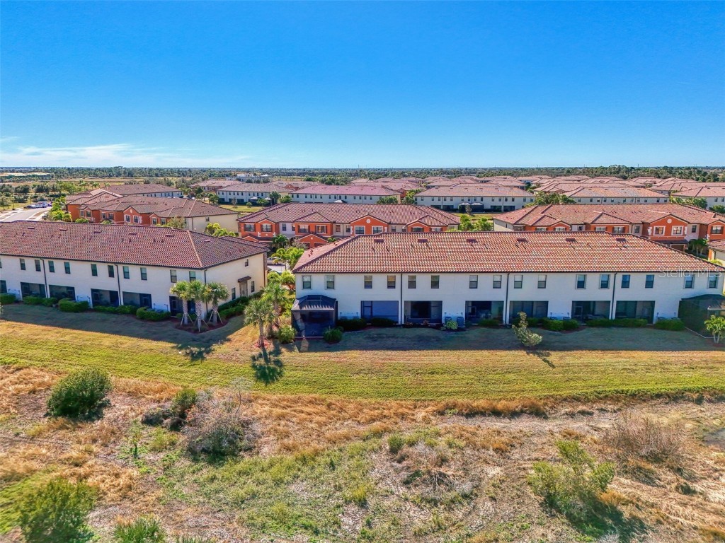 20366 Lagente Circle Venice FL 34293 N6141503 image51