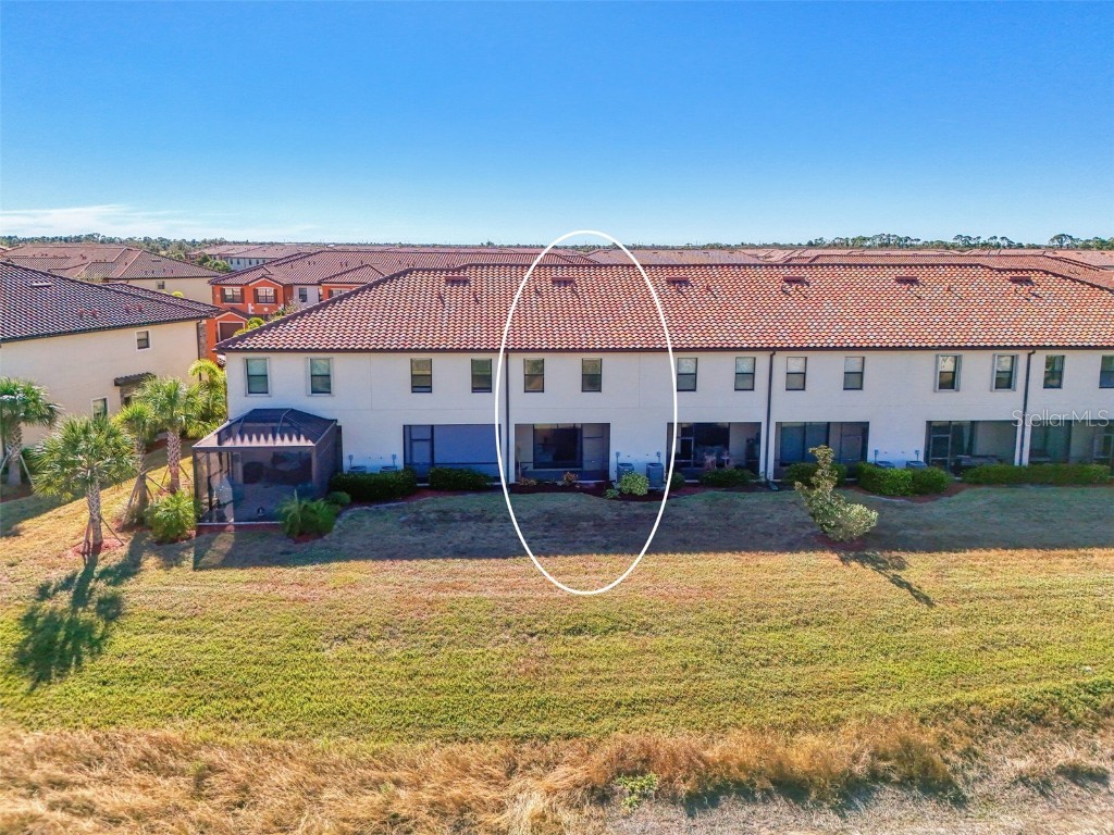 20366 Lagente Circle Venice FL 34293 N6141503 image52