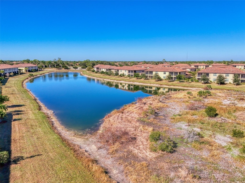 20366 Lagente Circle Venice FL 34293 N6141503 image53