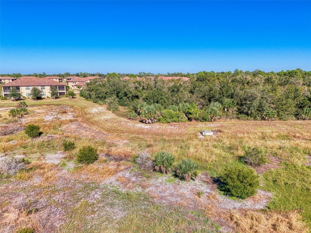 20366 Lagente Circle Venice FL 34293 N6141503 image54