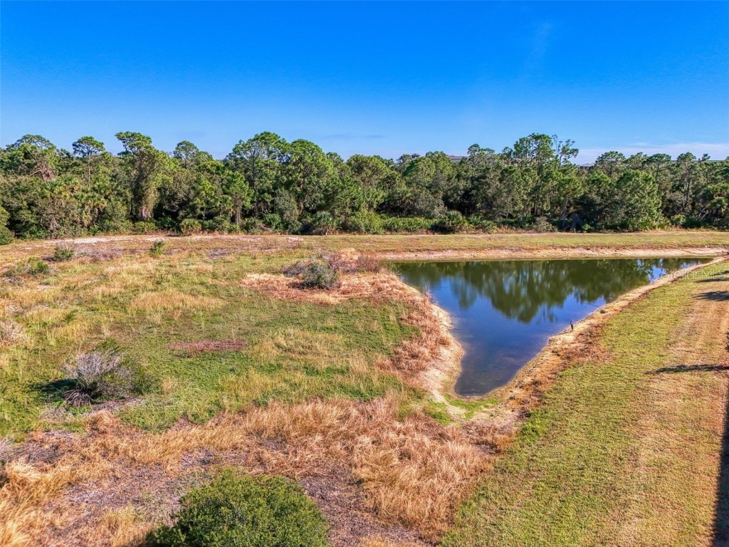 20366 Lagente Circle Venice FL 34293 N6141503 image55