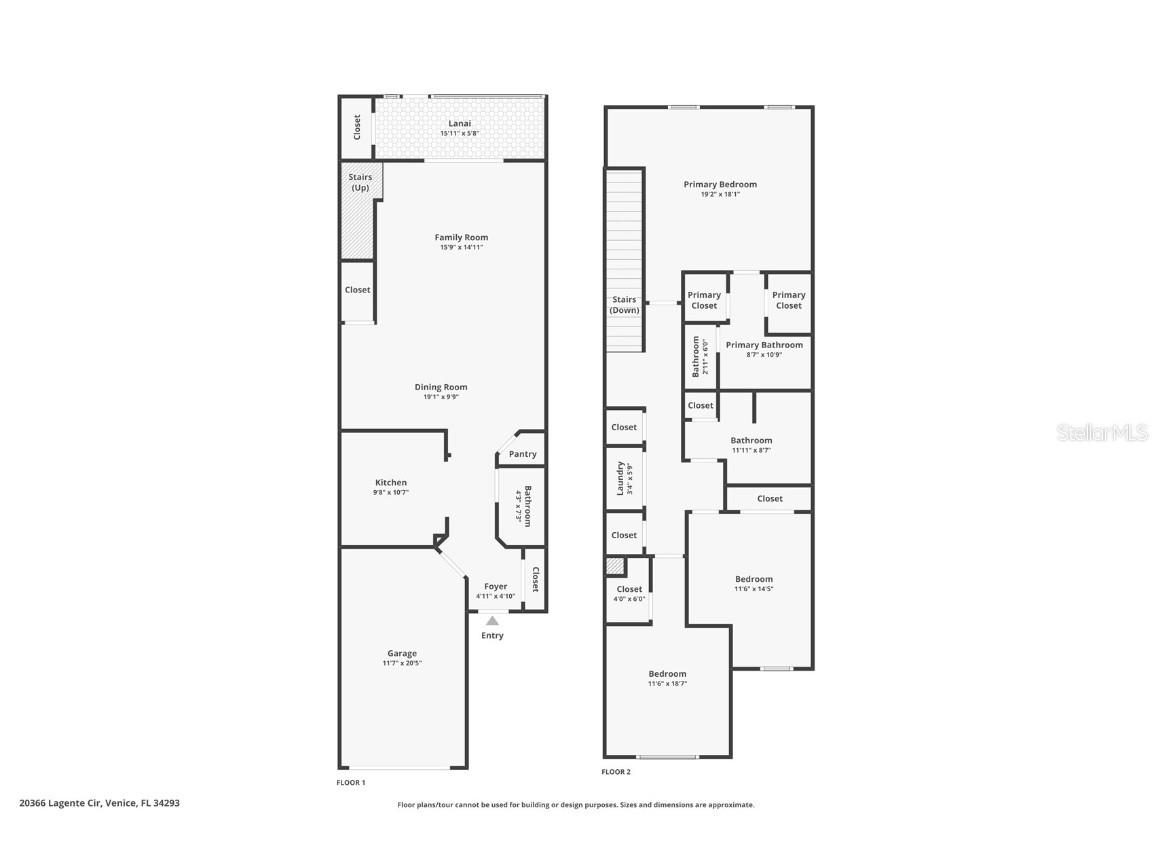 20366 Lagente Circle Venice FL 34293 N6141503 image56