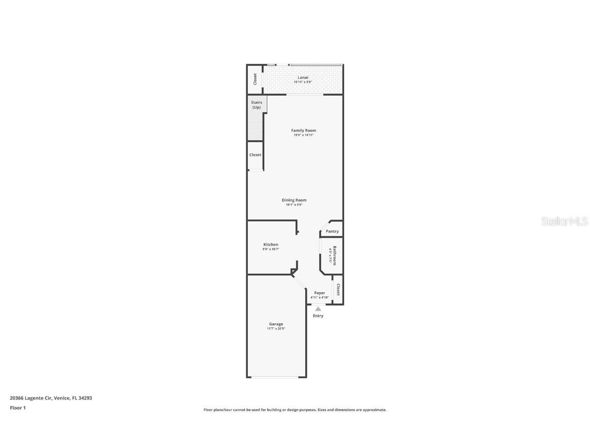 20366 Lagente Circle Venice FL 34293 N6141503 image57