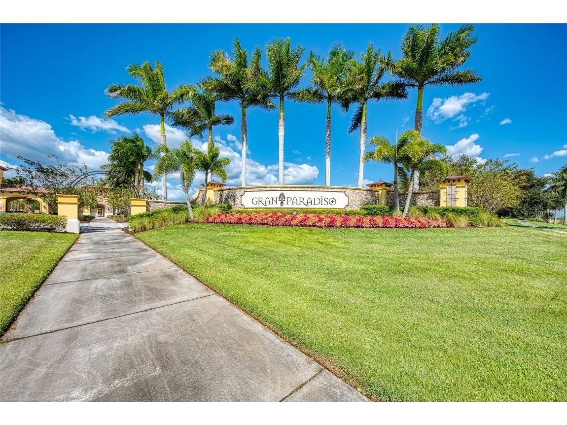 20366 Lagente Circle Venice FL 34293 N6141503 image59