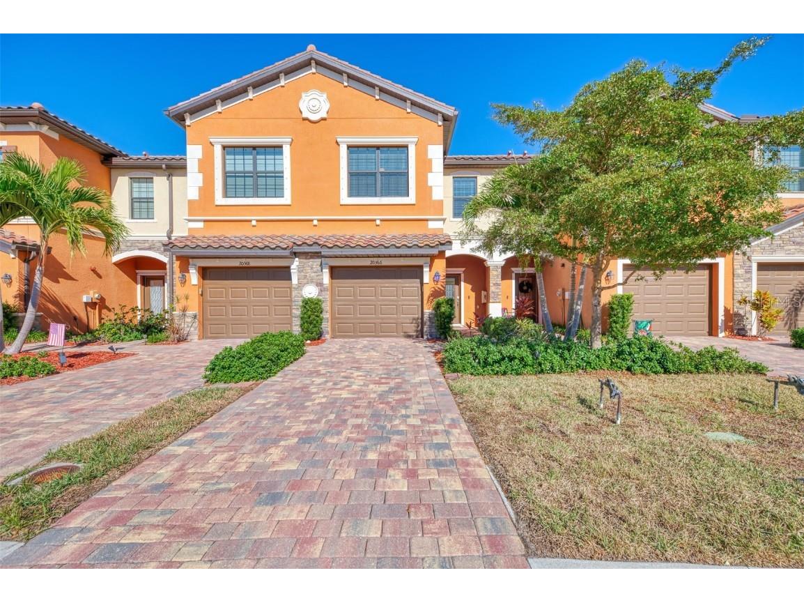 20366 Lagente Circle Venice FL 34293 N6141503 image6