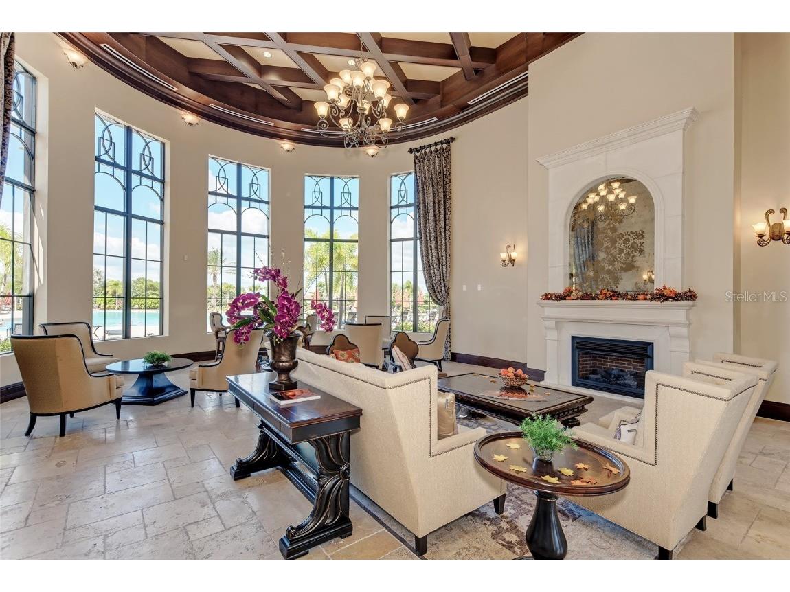 20366 Lagente Circle Venice FL 34293 N6141503 image65