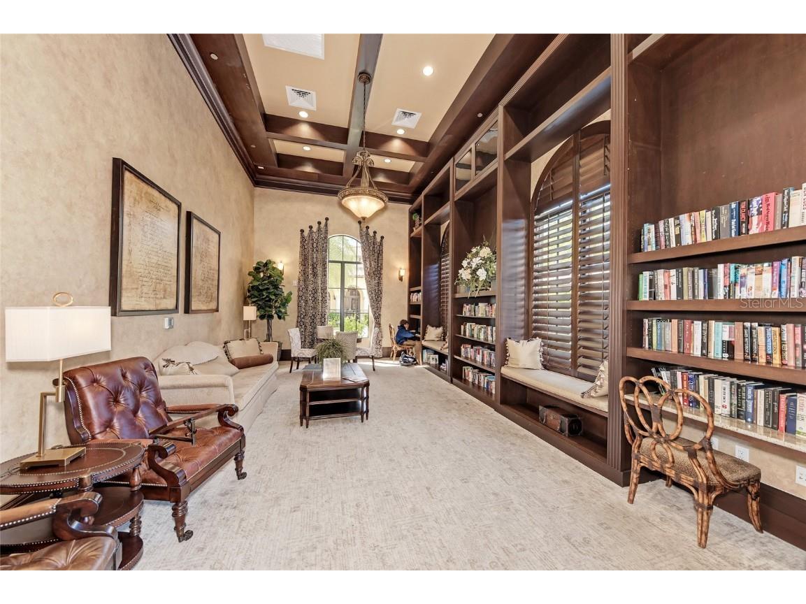 20366 Lagente Circle Venice FL 34293 N6141503 image66