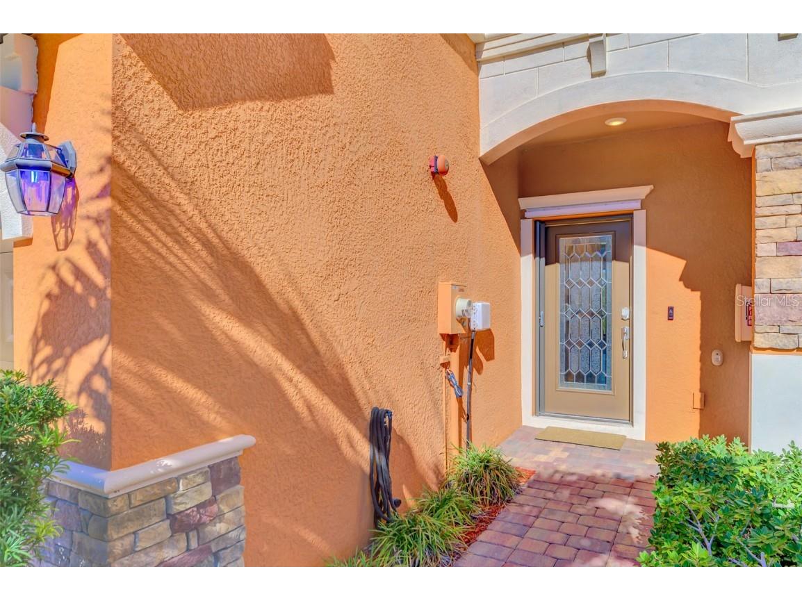 20366 Lagente Circle Venice FL 34293 N6141503 image7