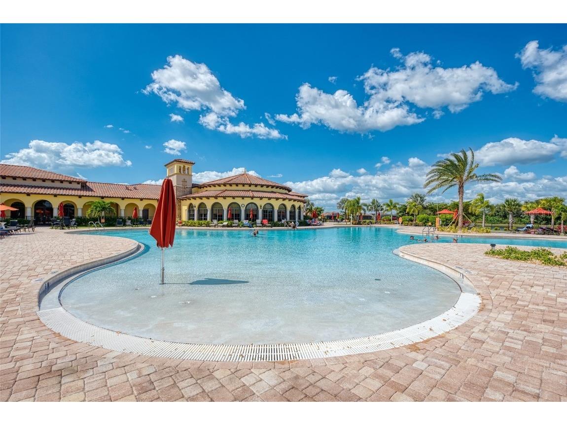 20366 Lagente Circle Venice FL 34293 N6141503 image70