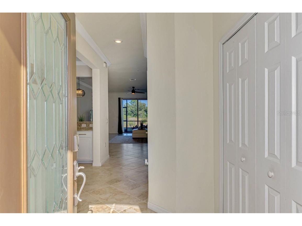 20366 Lagente Circle Venice FL 34293 N6141503 image8