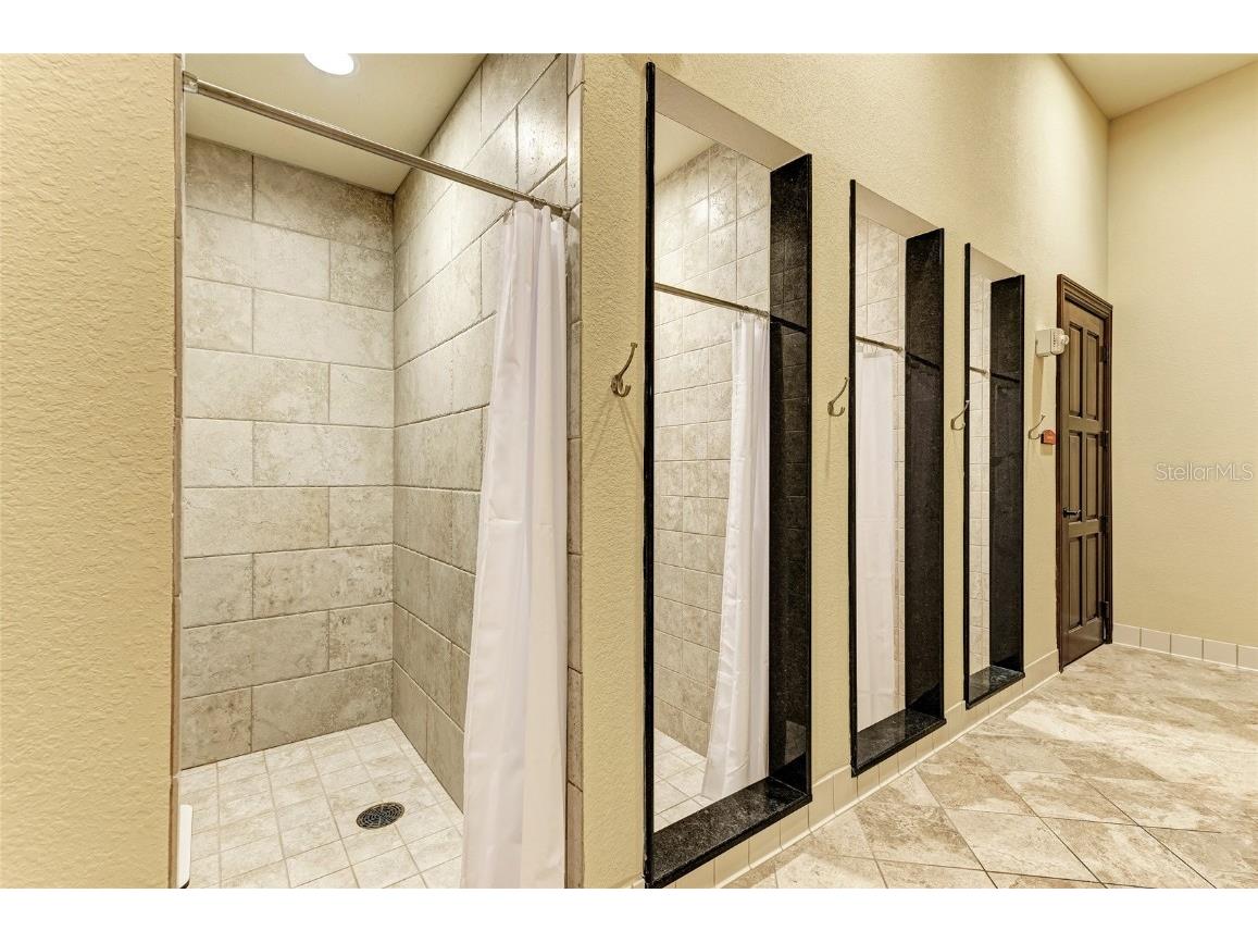 20366 Lagente Circle Venice FL 34293 N6141503 image80