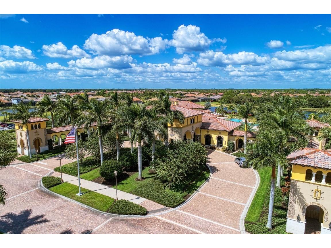 20366 Lagente Circle Venice FL 34293 N6141503 image82