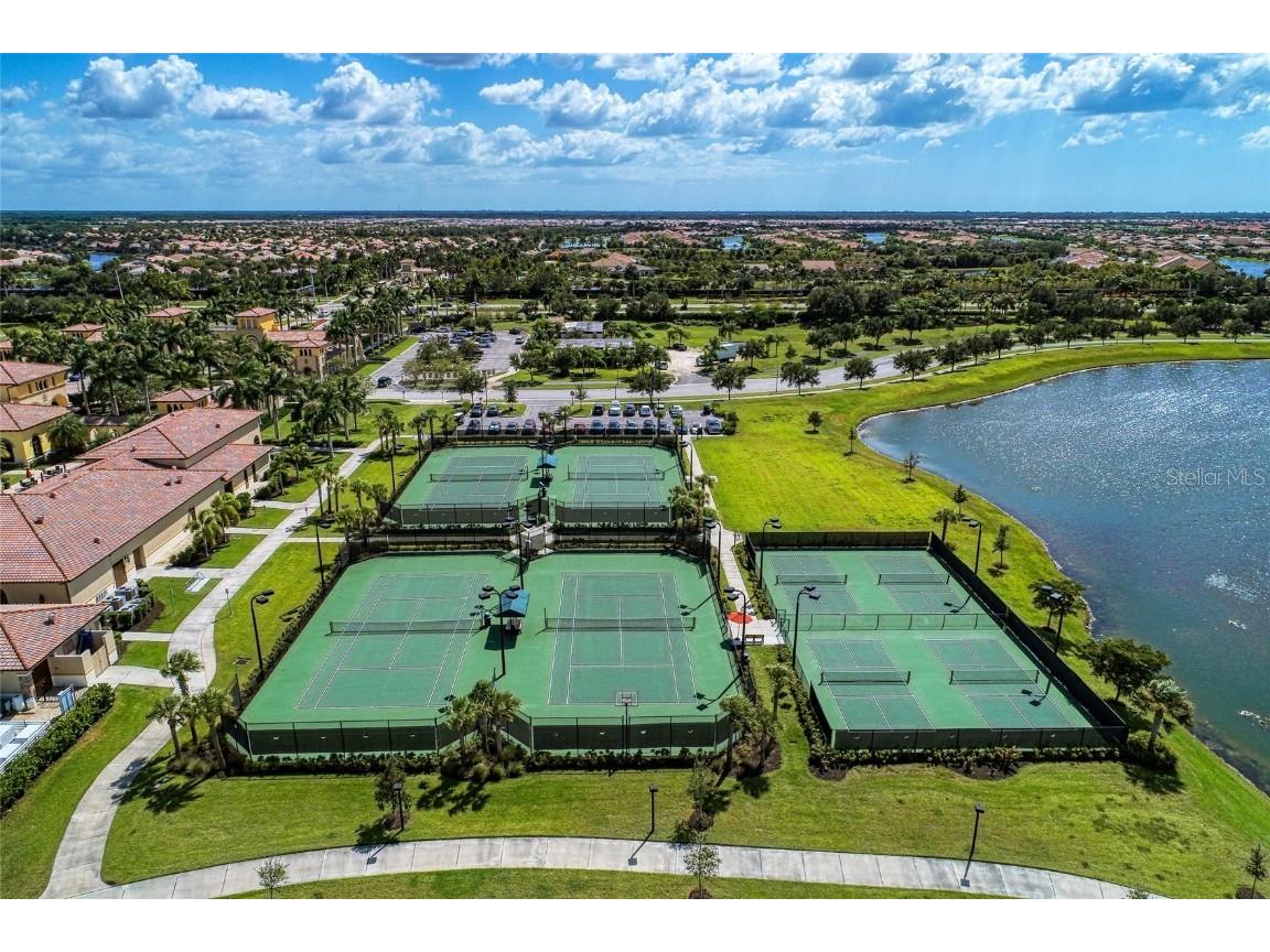 20366 Lagente Circle Venice FL 34293 N6141503 image85