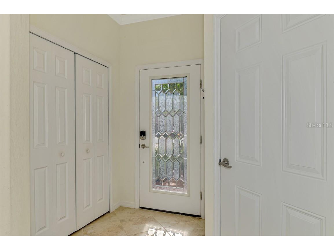 20366 Lagente Circle Venice FL 34293 N6141503 image9