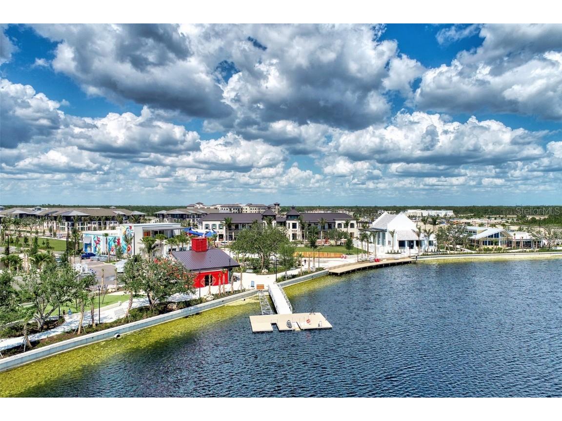 20366 Lagente Circle Venice FL 34293 N6141503 image91