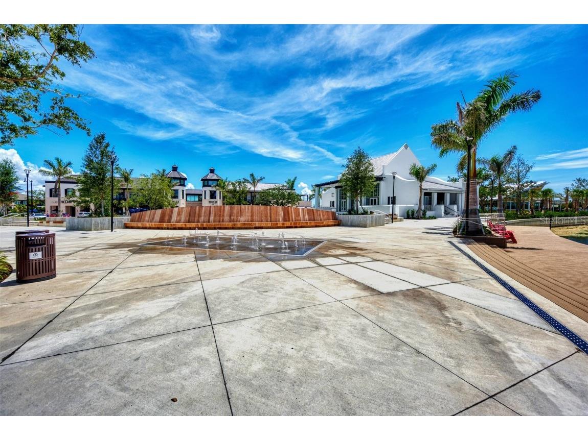 20366 Lagente Circle Venice FL 34293 N6141503 image98