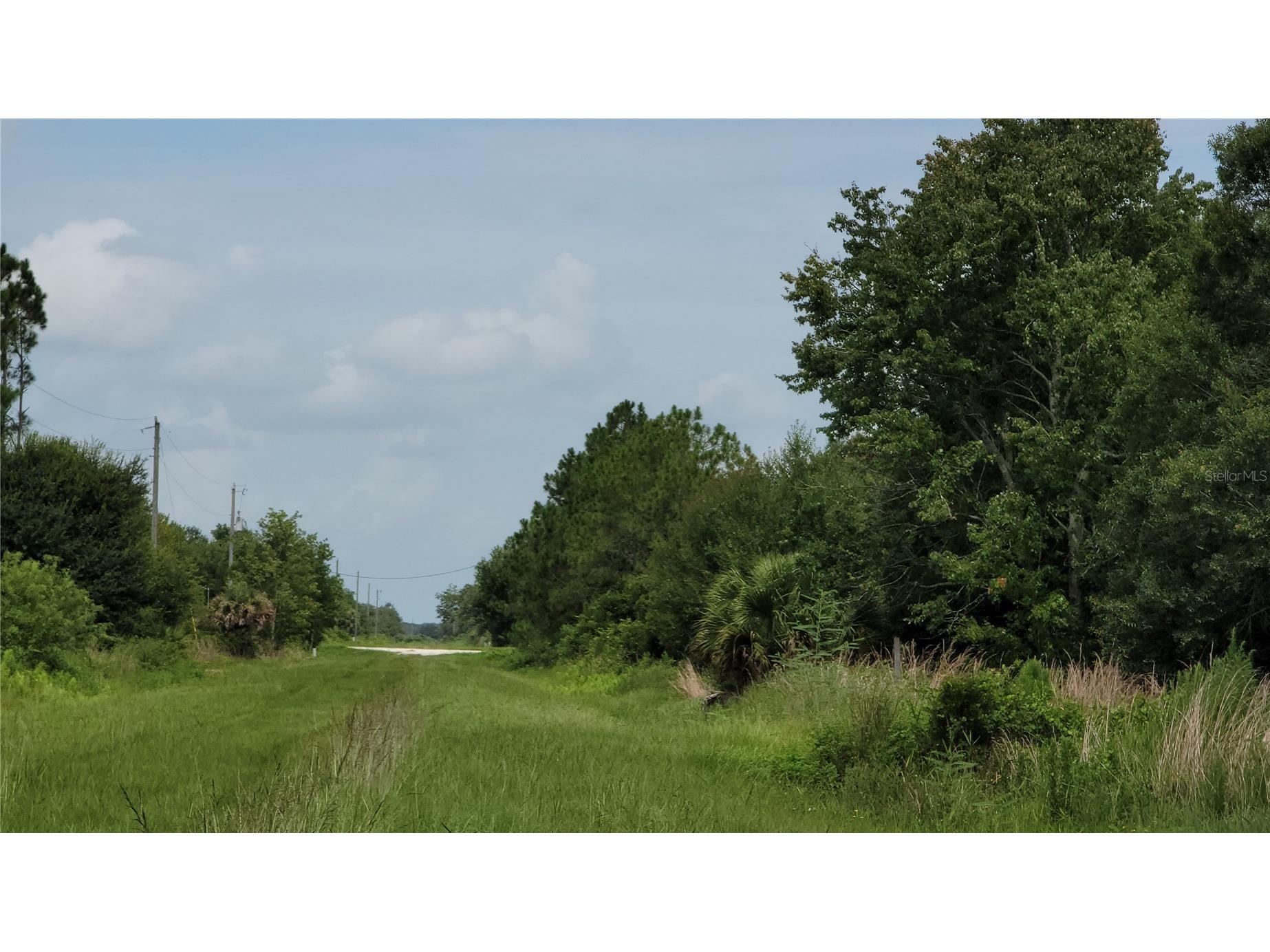 20366 NW 270th Street Okeechobee FL 34972 O6422363 image15